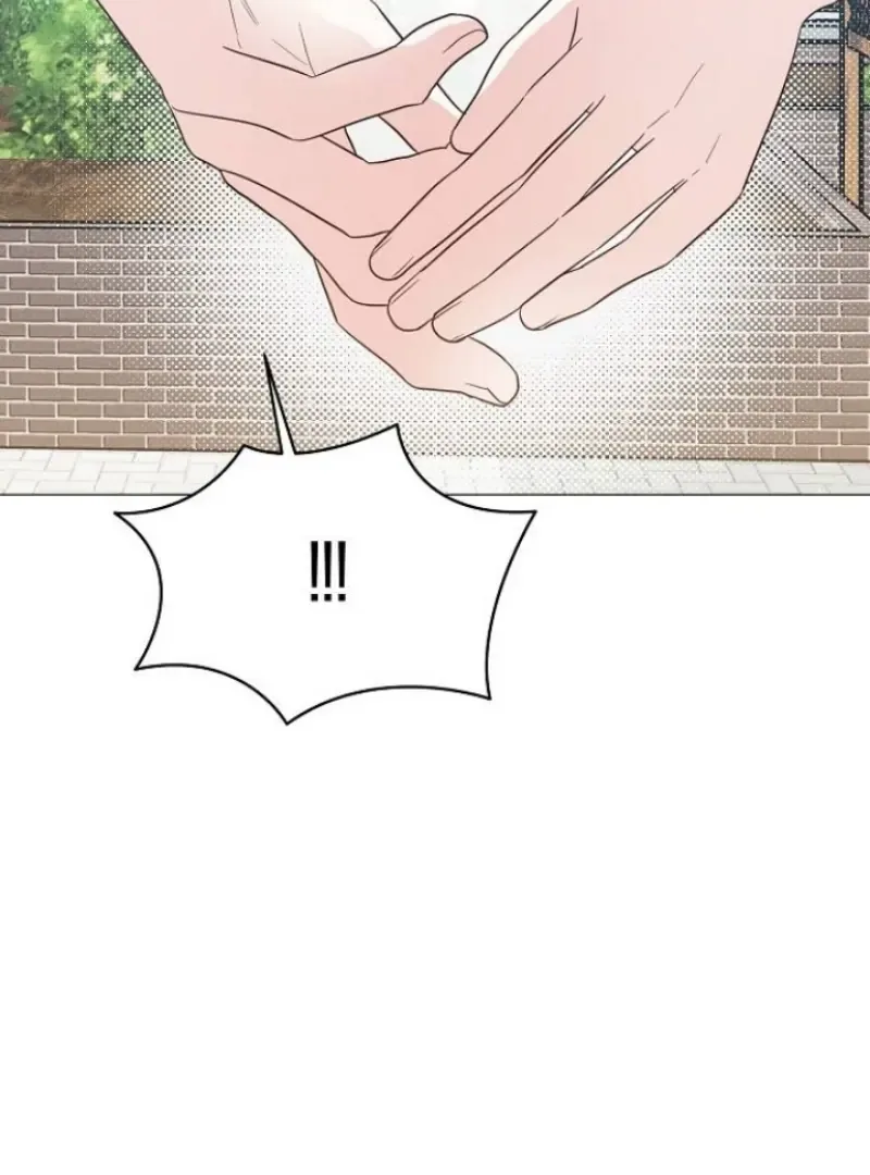 Yooju’s Universe Chapter 6 page 13