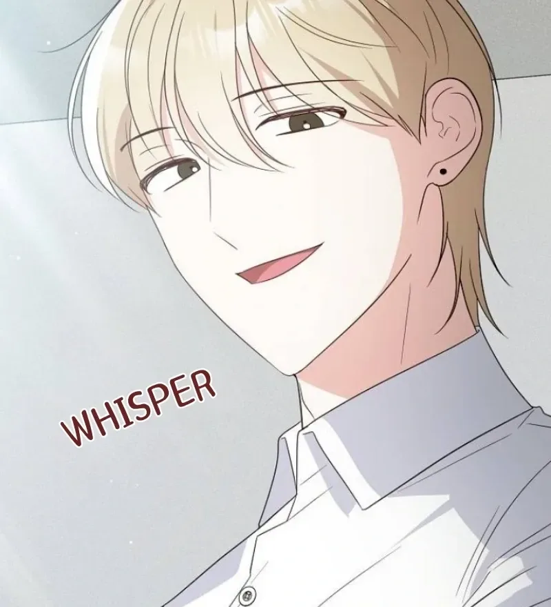 Yooju’s Universe Chapter 7 page 9