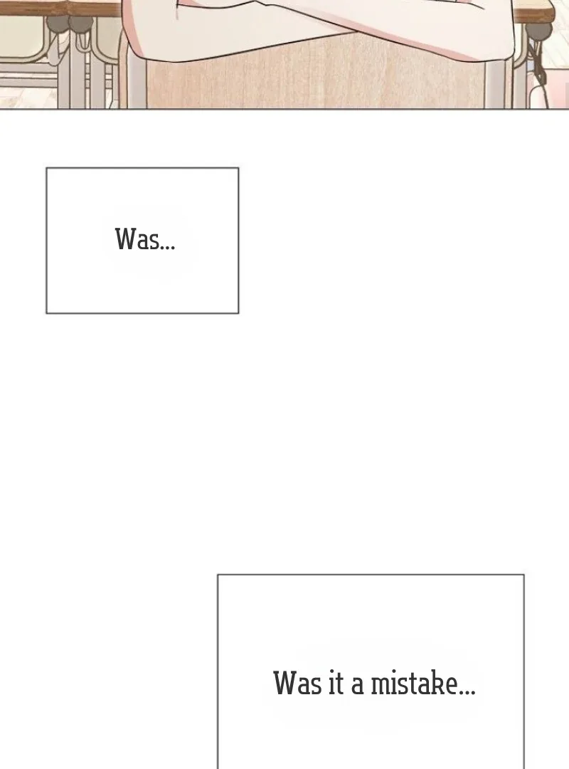 Yooju’s Universe Chapter 4 page 73