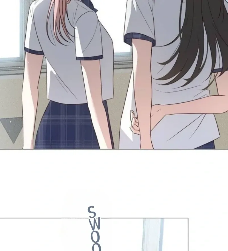 Yooju’s Universe Chapter 7 page 4