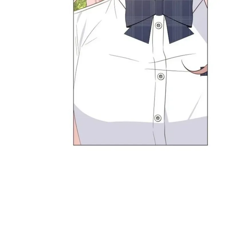 Yooju’s Universe Chapter 6 page 16