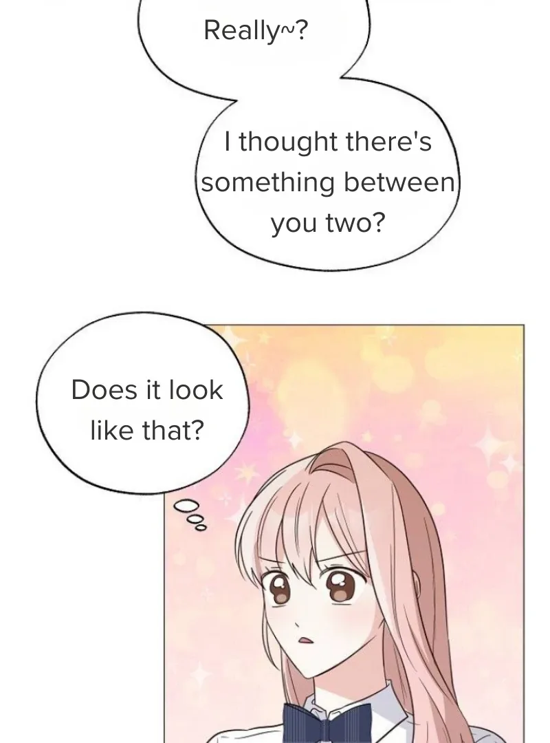 Yooju’s Universe Chapter 4 page 77