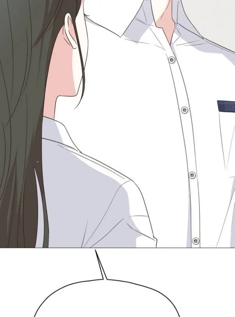 Yooju’s Universe Chapter 7 page 22