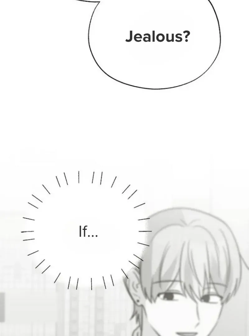 Yooju’s Universe Chapter 7 page 36