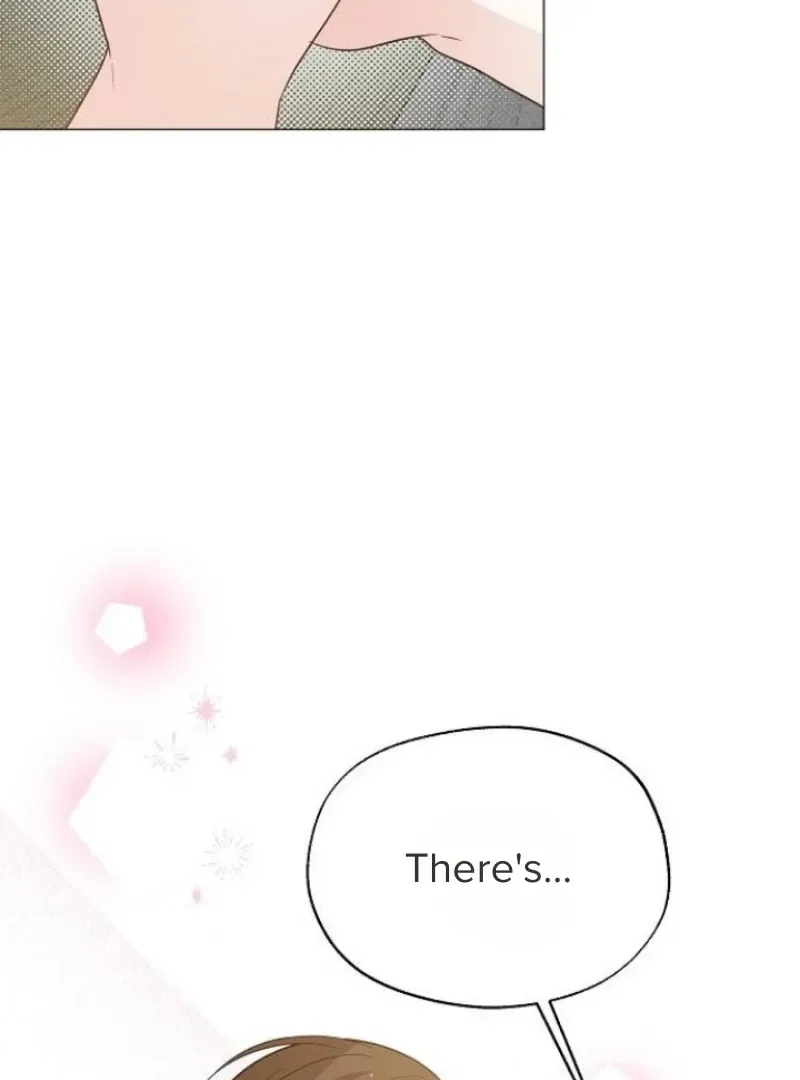 Yooju’s Universe Chapter 6 page 23