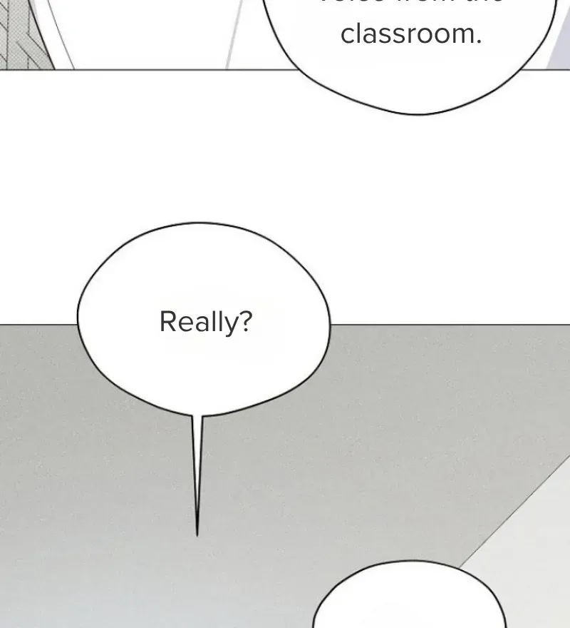 Yooju’s Universe Chapter 7 page 54