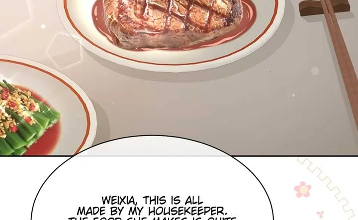 You Can Hear It Chapter 4 page 38