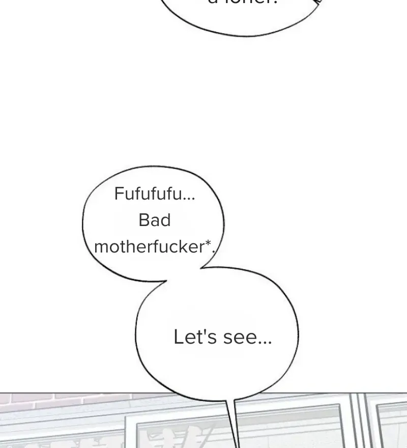 Yooju’s Universe Chapter 6 page 50