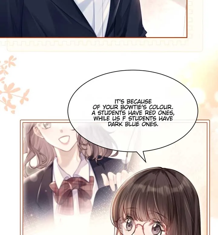 You Can Hear It Chapter 4 page 25