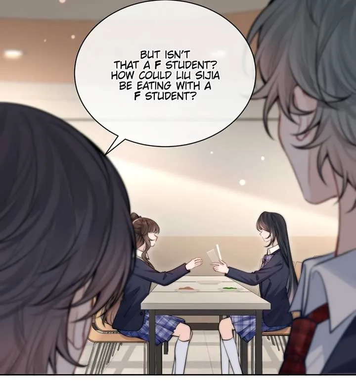 You Can Hear It Chapter 4 page 42