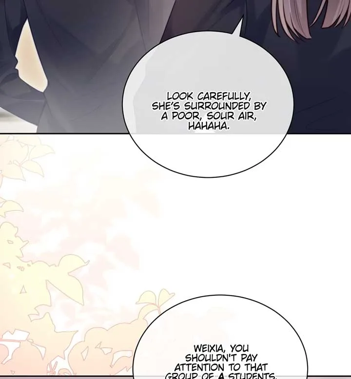 You Can Hear It Chapter 4 page 17
