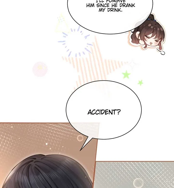 You Can Hear It Chapter 5 page 10