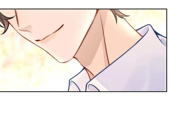 You Can Hear It Chapter 5 page 65