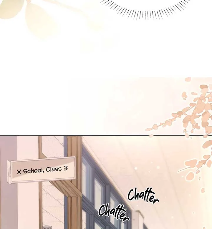 You Can Hear It Chapter 5 page 18