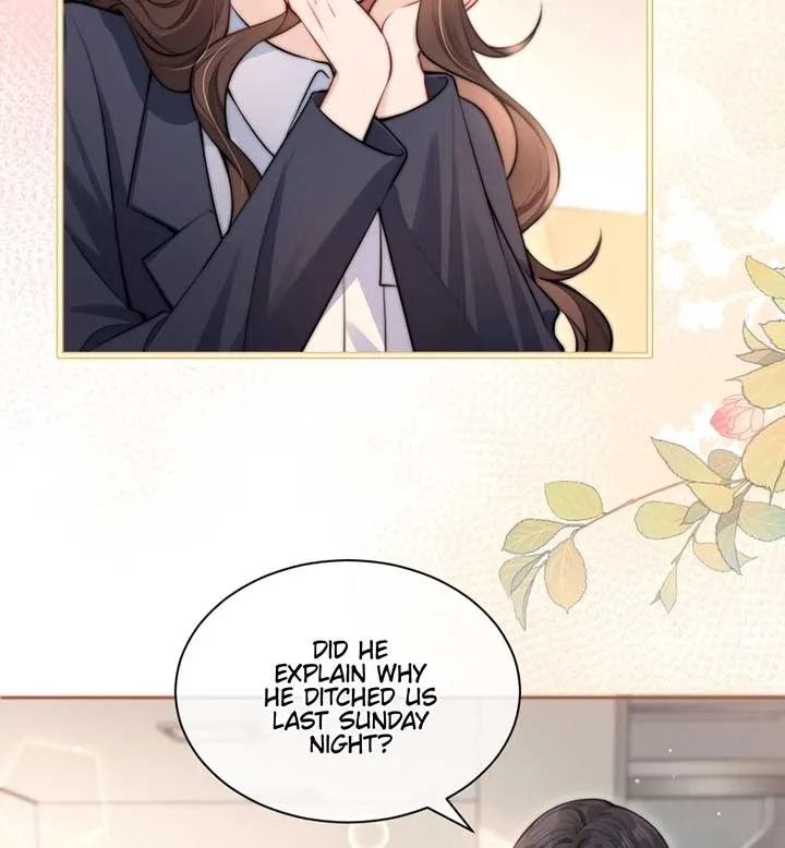 You Can Hear It Chapter 5 page 7