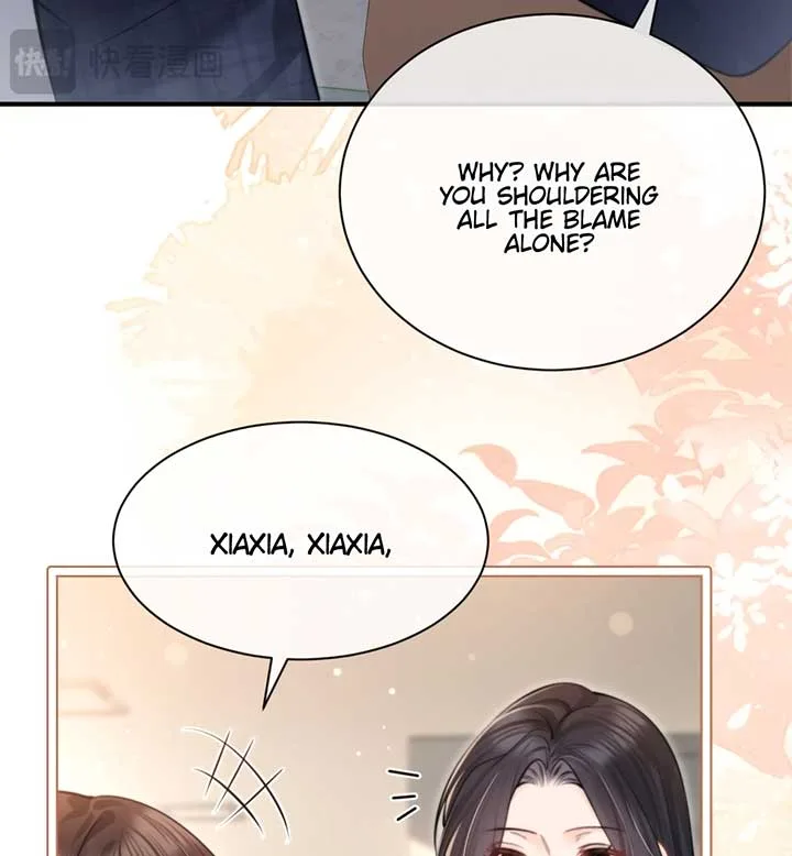 You Can Hear It Chapter 4 page 50