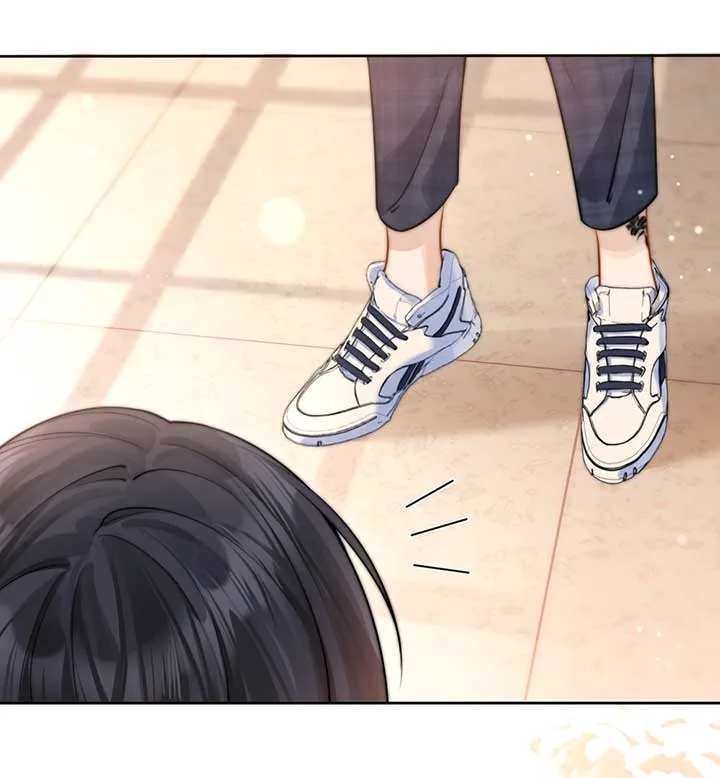 You Can Hear It Chapter 5 page 55