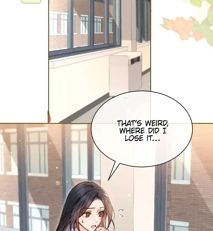 You Can Hear It Chapter 5 page 53