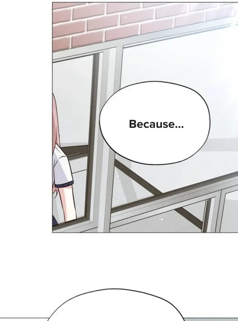 Yooju’s Universe Chapter 7 page 63