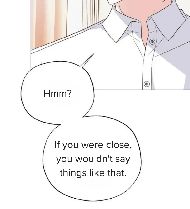 Yooju’s Universe Chapter 6 page 66