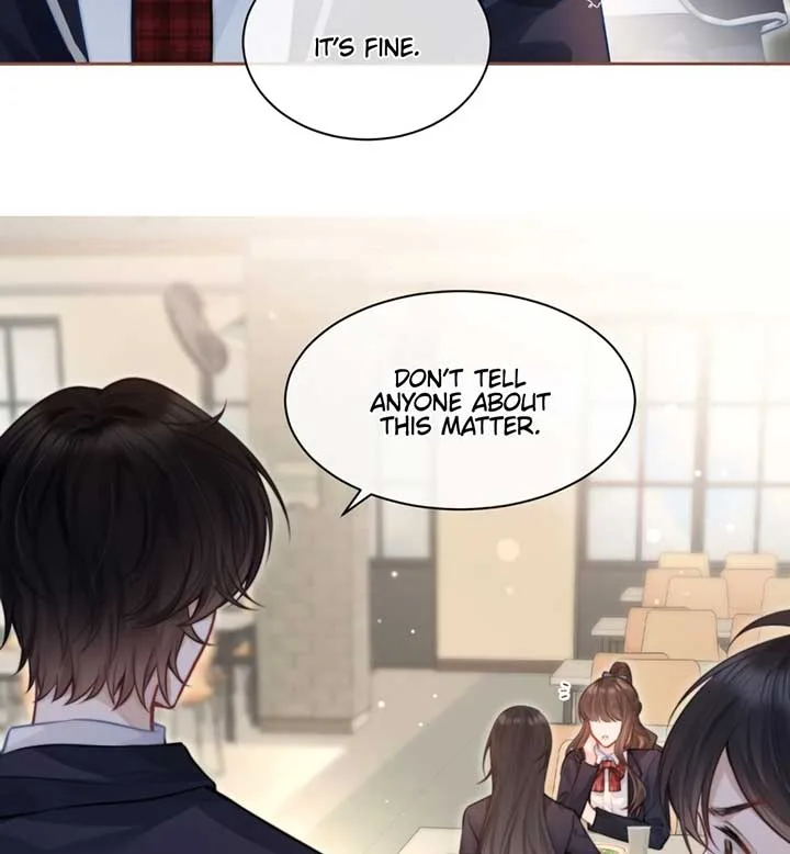 You Can Hear It Chapter 4 page 48
