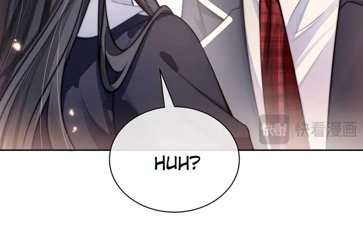 You Can Hear It Chapter 5 page 64