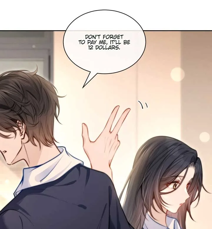 You Can Hear It Chapter 5 page 66