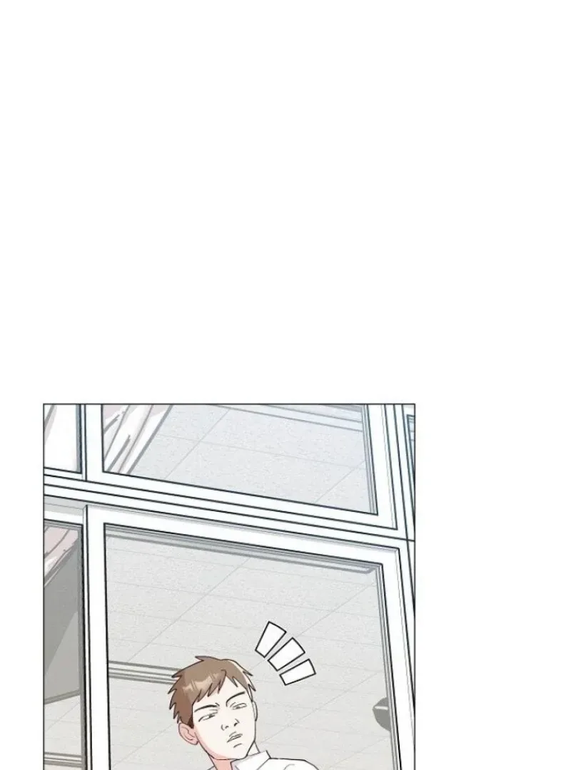 Yooju’s Universe Chapter 6 page 44