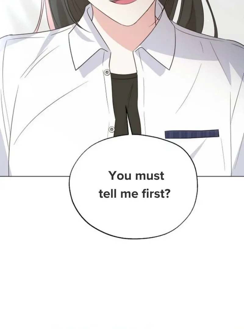 Yooju’s Universe Chapter 7 page 62