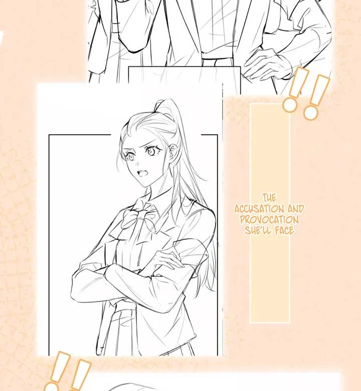 You Can Hear It Chapter 5 page 74