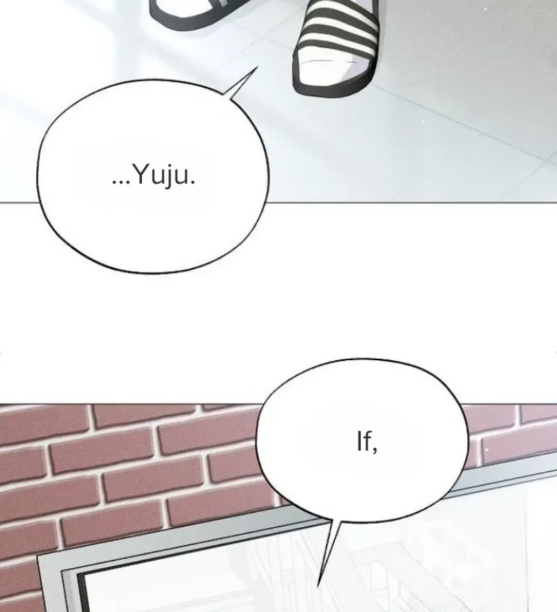 Yooju’s Universe Chapter 7 page 59