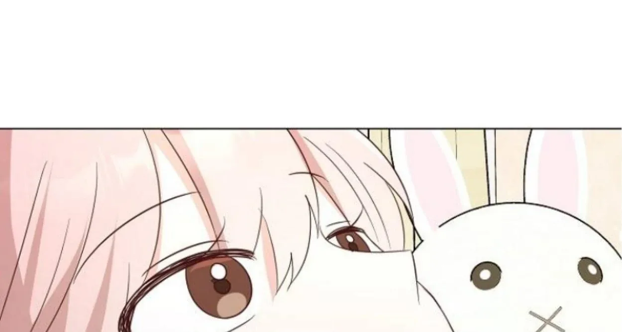 Yooju’s Universe Chapter 3 page 136