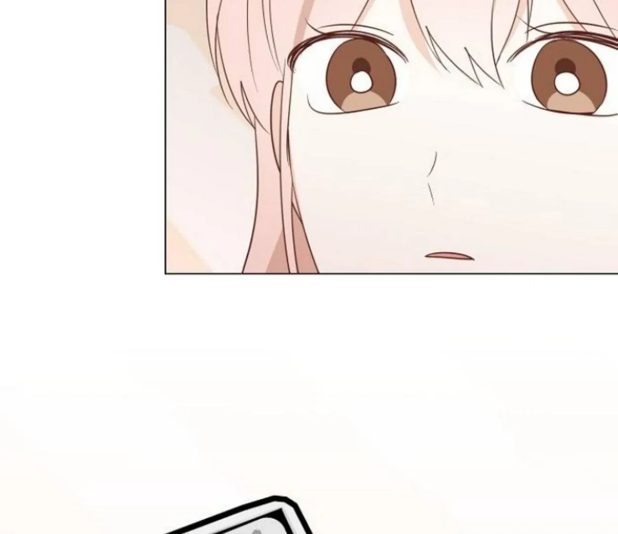 Yooju’s Universe Chapter 3 page 159