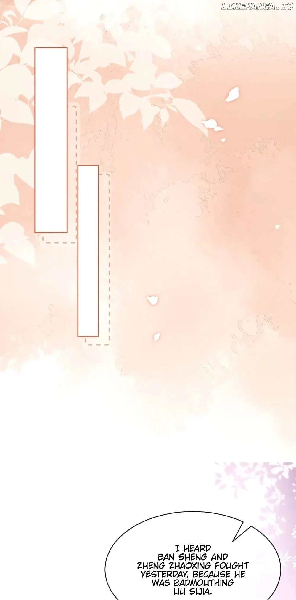 You Can Hear It Chapter 6 page 29