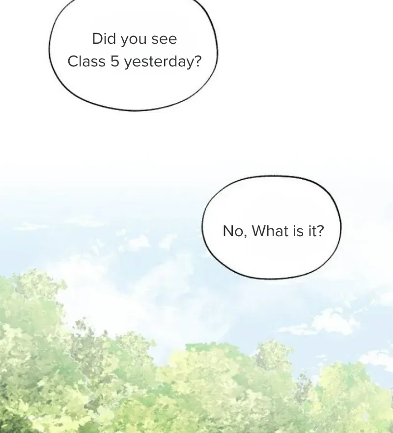 Yooju’s Universe Chapter 7 page 89