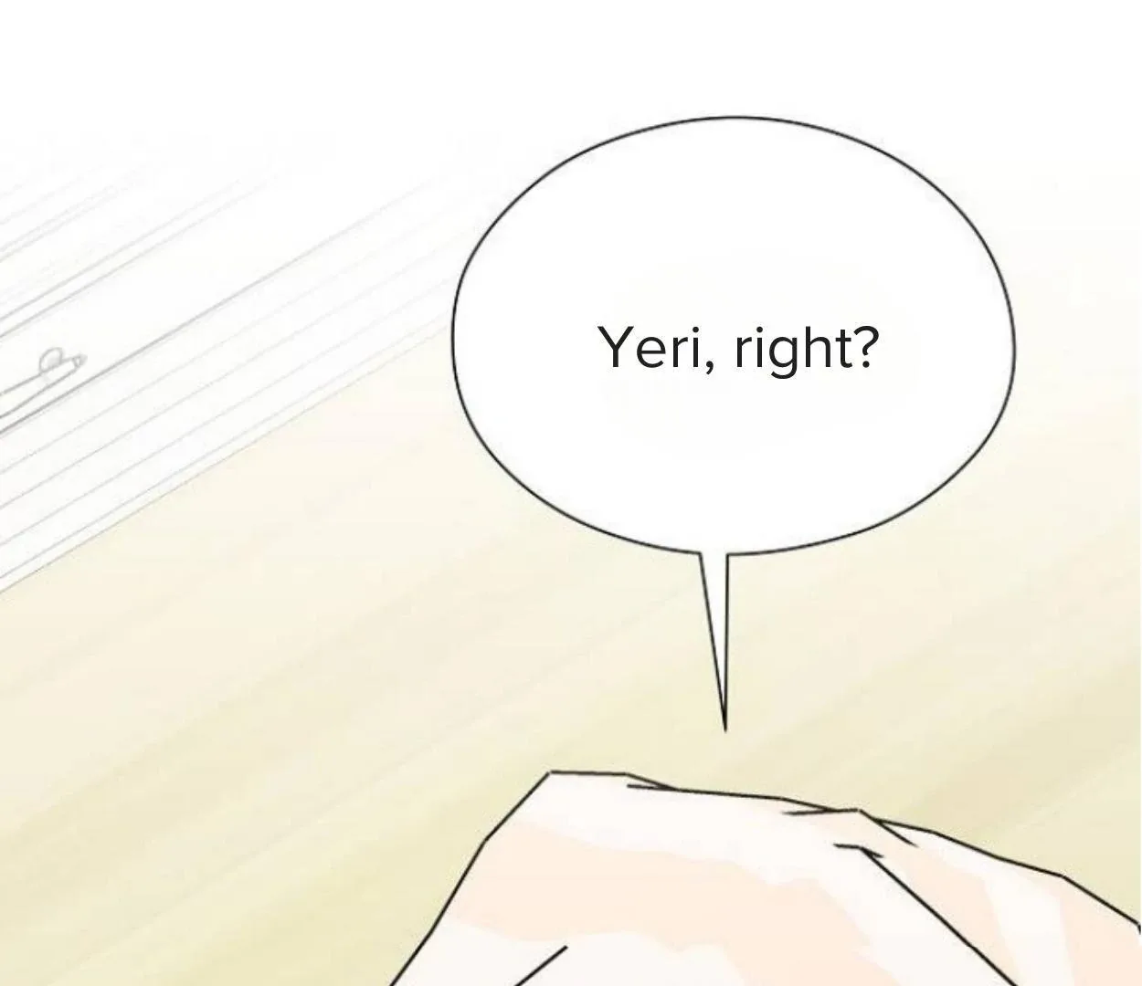 Yooju’s Universe Chapter 3 page 162