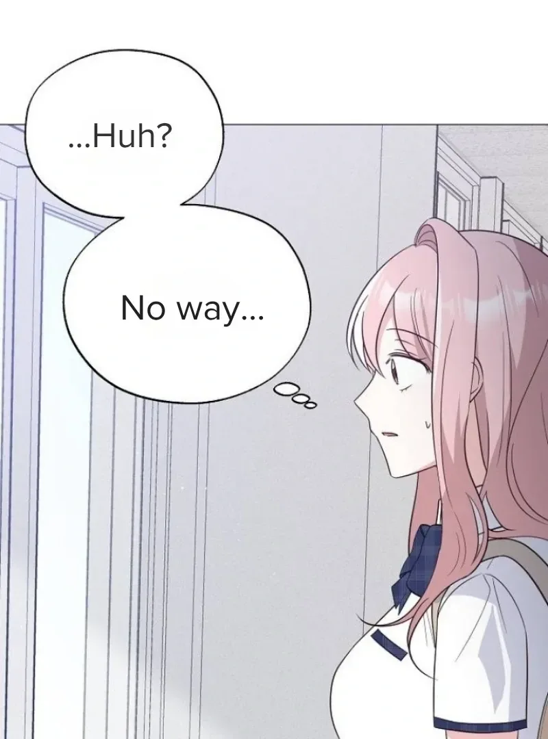 Yooju’s Universe Chapter 7 page 98