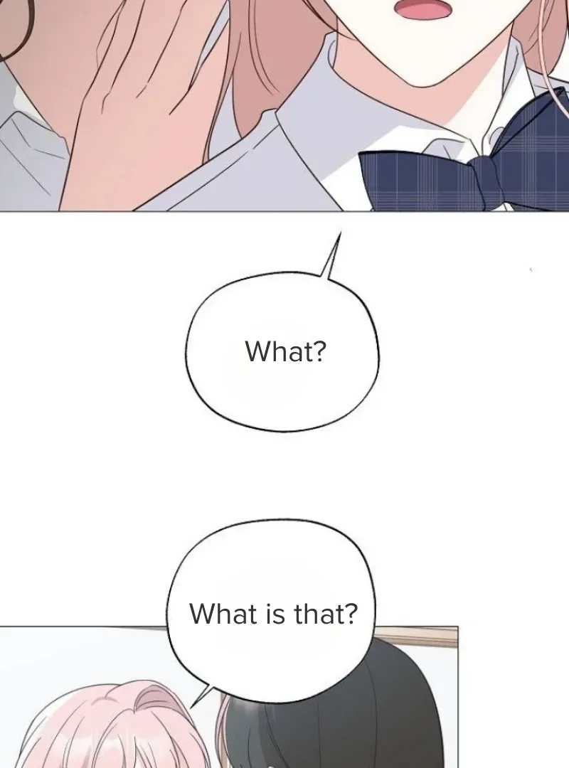 Yooju’s Universe Chapter 6 page 89