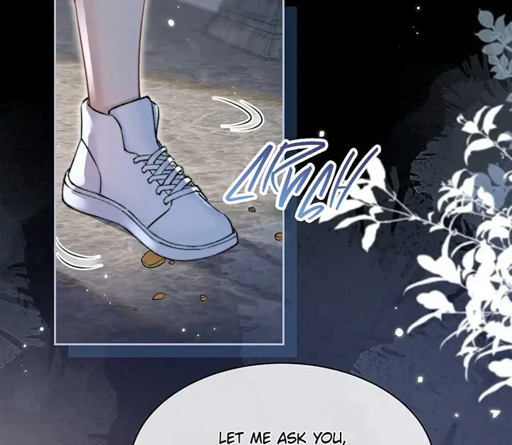 You Can Hear It Chapter 11 page 6