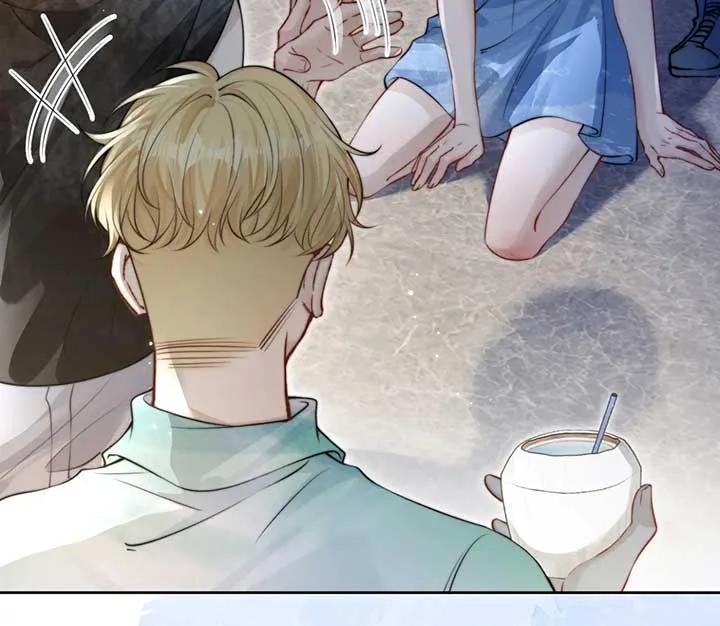 You Can Hear It Chapter 11 page 10