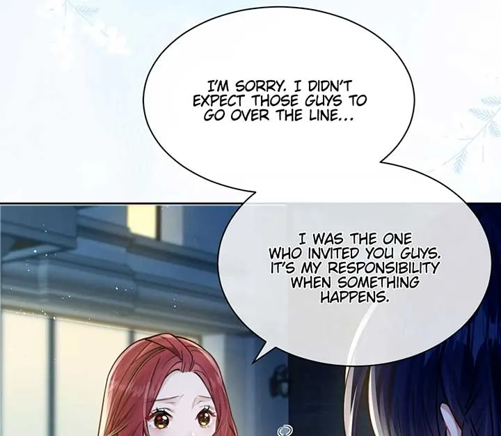 You Can Hear It Chapter 11 page 93