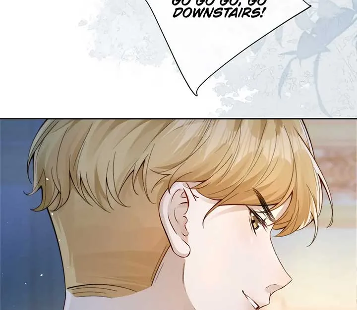 You Can Hear It Chapter 11 page 77