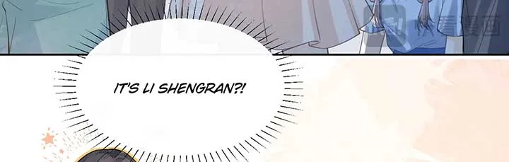 You Can Hear It Chapter 11 page 52