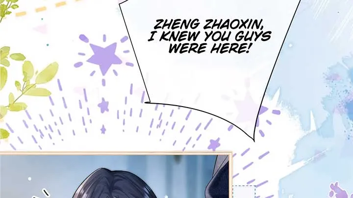 You Can Hear It Chapter 11 page 47