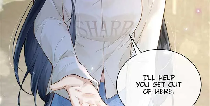 You Can Hear It Chapter 11 page 86