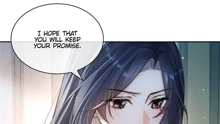 You Can Hear It Chapter 11 page 32