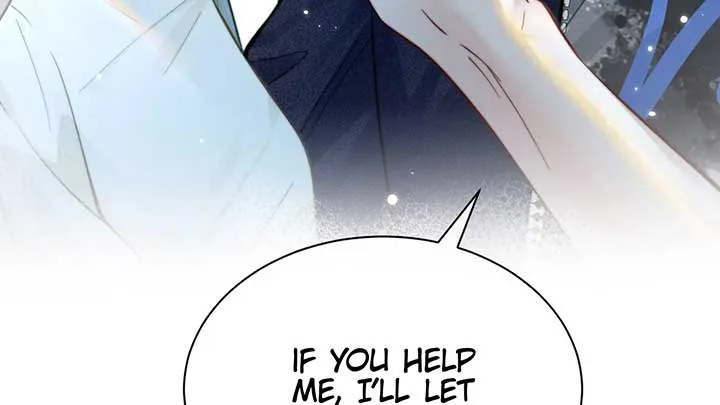 You Can Hear It Chapter 11 page 28