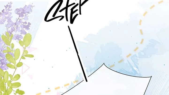 You Can Hear It Chapter 11 page 46