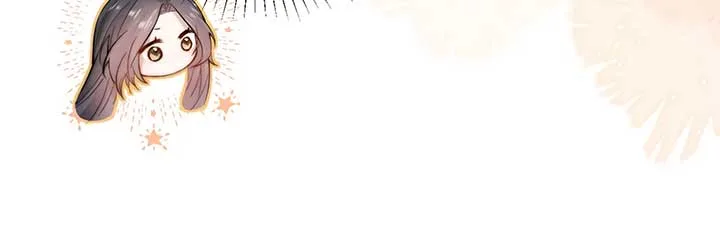 You Can Hear It Chapter 11 page 53