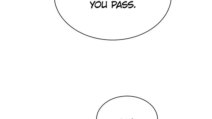 You Can Hear It Chapter 11 page 29